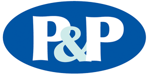pointer und partner logo
